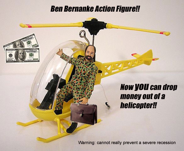 helicopterben.jpg