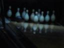 180px-duckpins.jpg