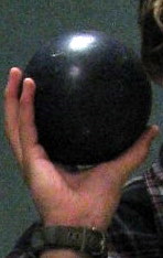 duckpin_ball.jpg