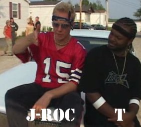 j-roc.jpg